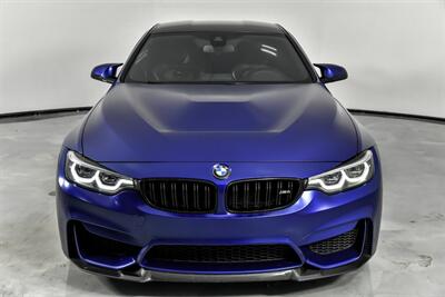 2019 BMW M4 CS   - Photo 5 - Joliet, IL 60435