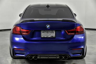 2019 BMW M4 CS   - Photo 11 - Joliet, IL 60435