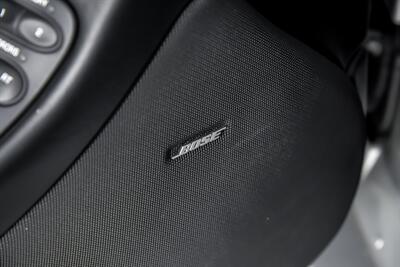 2002 Chevrolet Corvette Z06   - Photo 19 - Joliet, IL 60435
