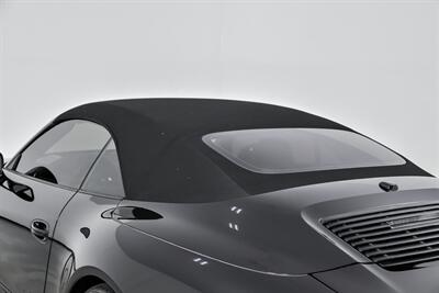 2015 Porsche 911 Carrera GTS - Photo 25 - Joliet, IL 60435