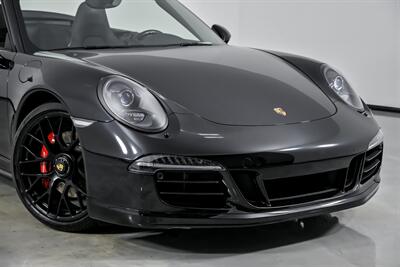2015 Porsche 911 Carrera GTS - Photo 3 - Joliet, IL 60435