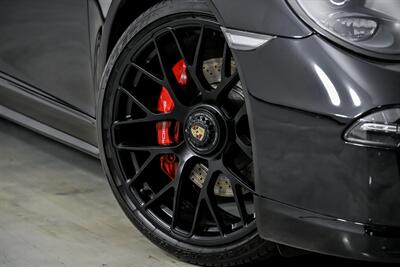 2015 Porsche 911 Carrera GTS - Photo 4 - Joliet, IL 60435