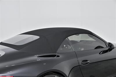 2015 Porsche 911 Carrera GTS - Photo 23 - Joliet, IL 60435