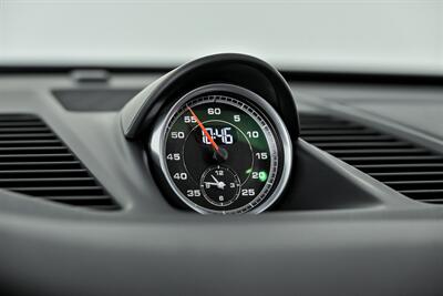 2015 Porsche 911 Carrera GTS - Photo 33 - Joliet, IL 60435