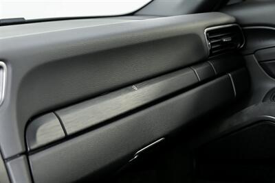 2015 Porsche 911 Carrera GTS - Photo 40 - Joliet, IL 60435