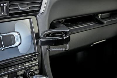 2015 Porsche 911 Carrera GTS - Photo 41 - Joliet, IL 60435