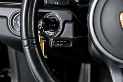 2015 Porsche 911 Carrera GTS - Photo 30 - Joliet, IL 60435