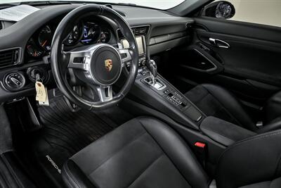 2015 Porsche 911 Carrera GTS - Photo 18 - Joliet, IL 60435