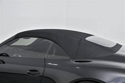 2015 Porsche 911 Carrera GTS - Photo 26 - Joliet, IL 60435