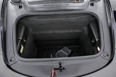 2015 Porsche 911 Carrera GTS - Photo 16 - Joliet, IL 60435