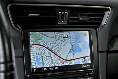 2015 Porsche 911 Carrera GTS - Photo 34 - Joliet, IL 60435