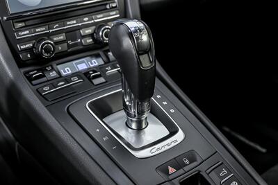 2015 Porsche 911 Carrera GTS - Photo 38 - Joliet, IL 60435