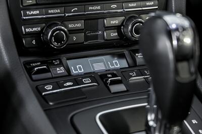 2015 Porsche 911 Carrera GTS - Photo 37 - Joliet, IL 60435