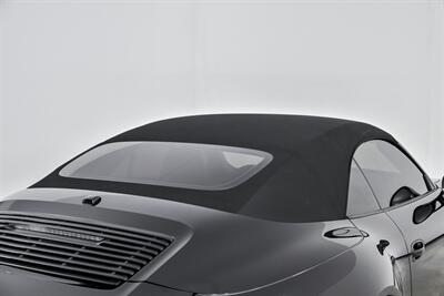 2015 Porsche 911 Carrera GTS - Photo 24 - Joliet, IL 60435