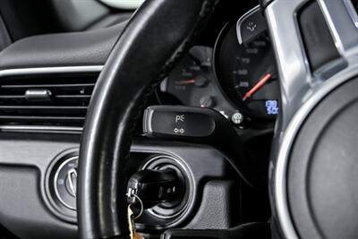 2015 Porsche 911 Carrera GTS - Photo 29 - Joliet, IL 60435