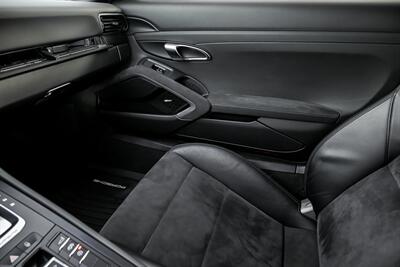 2015 Porsche 911 Carrera GTS - Photo 42 - Joliet, IL 60435