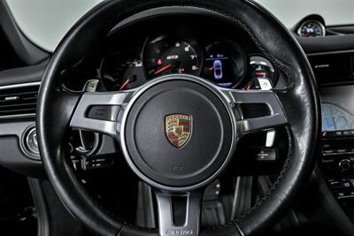 2015 Porsche 911 Carrera GTS - Photo 28 - Joliet, IL 60435