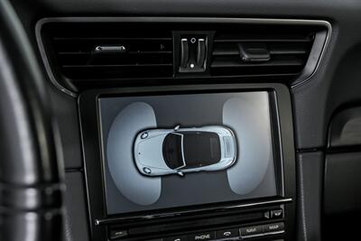 2015 Porsche 911 Carrera GTS - Photo 35 - Joliet, IL 60435