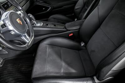 2015 Porsche 911 Carrera GTS - Photo 19 - Joliet, IL 60435