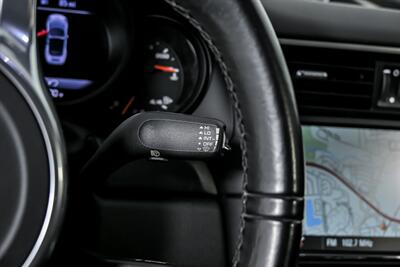 2015 Porsche 911 Carrera GTS - Photo 32 - Joliet, IL 60435