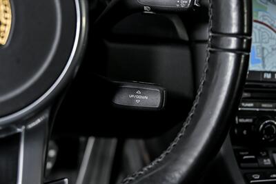 2015 Porsche 911 Carrera GTS - Photo 31 - Joliet, IL 60435