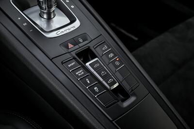 2015 Porsche 911 Carrera GTS - Photo 39 - Joliet, IL 60435