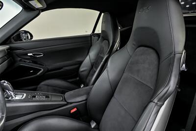 2015 Porsche 911 Carrera GTS - Photo 20 - Joliet, IL 60435