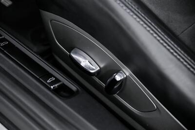 2015 Porsche 911 Carrera GTS - Photo 22 - Joliet, IL 60435