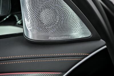 2023 BMW M5 COMPETITION-CARBON CERAMICS!   - Photo 20 - Joliet, IL 60435