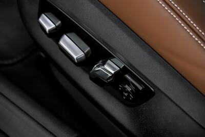 2023 BMW M5 COMPETITION-CARBON CERAMICS!   - Photo 26 - Joliet, IL 60435