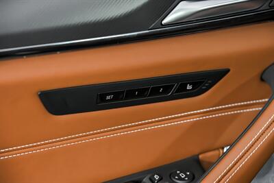 2023 BMW M5 COMPETITION-CARBON CERAMICS!   - Photo 19 - Joliet, IL 60435