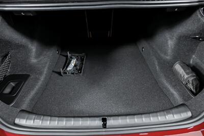 2023 BMW M5 COMPETITION-CARBON CERAMICS!   - Photo 16 - Joliet, IL 60435