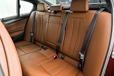 2023 BMW M5 COMPETITION-CARBON CERAMICS!   - Photo 24 - Joliet, IL 60435