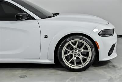 2023 Dodge Charger Scat Pack   - Photo 15 - Joliet, IL 60435