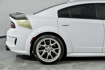 2023 Dodge Charger Scat Pack   - Photo 13 - Joliet, IL 60435