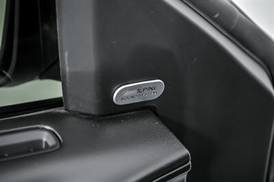 2023 Dodge Charger Scat Pack   - Photo 20 - Joliet, IL 60435