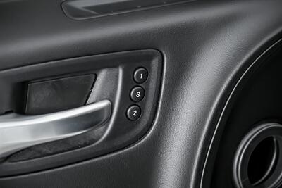 2023 Dodge Charger Scat Pack   - Photo 19 - Joliet, IL 60435