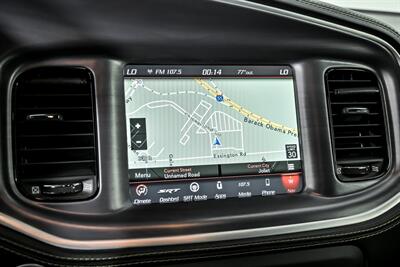2023 Dodge Charger Scat Pack   - Photo 35 - Joliet, IL 60435