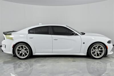 2023 Dodge Charger Scat Pack   - Photo 14 - Joliet, IL 60435