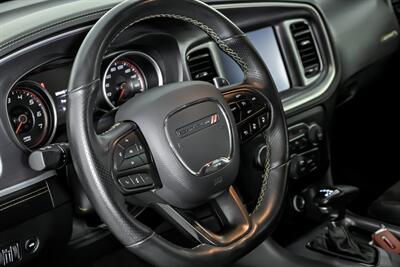 2023 Dodge Charger Scat Pack   - Photo 25 - Joliet, IL 60435