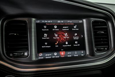 2023 Dodge Charger Scat Pack   - Photo 33 - Joliet, IL 60435