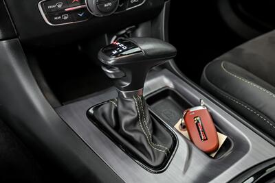2023 Dodge Charger Scat Pack   - Photo 37 - Joliet, IL 60435