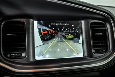 2023 Dodge Charger Scat Pack   - Photo 32 - Joliet, IL 60435