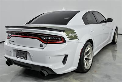 2023 Dodge Charger Scat Pack   - Photo 12 - Joliet, IL 60435