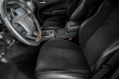2023 Dodge Charger Scat Pack   - Photo 22 - Joliet, IL 60435