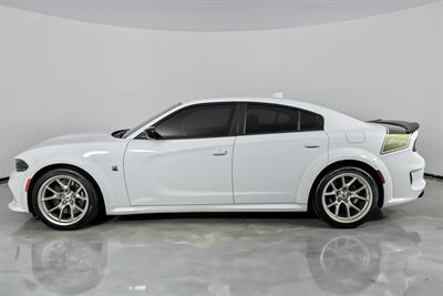2023 Dodge Charger Scat Pack   - Photo 8 - Joliet, IL 60435