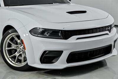 2023 Dodge Charger Scat Pack   - Photo 3 - Joliet, IL 60435