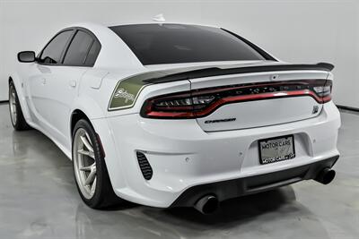 2023 Dodge Charger Scat Pack   - Photo 10 - Joliet, IL 60435