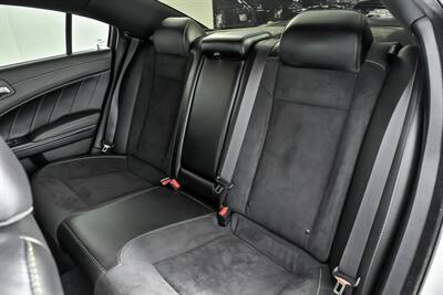 2023 Dodge Charger Scat Pack   - Photo 24 - Joliet, IL 60435