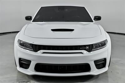 2023 Dodge Charger Scat Pack   - Photo 5 - Joliet, IL 60435